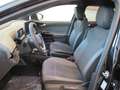 Volkswagen ID.4 Pro 4MOTION 210 kW Business Schwarz - thumbnail 4