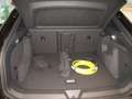 Volkswagen ID.4 Pro 4MOTION 210 kW Business Schwarz - thumbnail 7