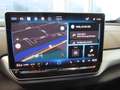 Volkswagen ID.4 Pro 4MOTION 210 kW Business Schwarz - thumbnail 9