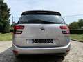 Citroen C4 SpaceTourer PureTech 130 7-Zit, Carplay/Android, Garantie! Grijs - thumbnail 5