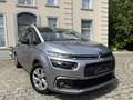 Citroen C4 SpaceTourer PureTech 130 7-Zit, Carplay/Android, Garantie! Grijs - thumbnail 16