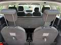 Citroen C4 SpaceTourer PureTech 130 7-Zit, Carplay/Android, Garantie! Grijs - thumbnail 3