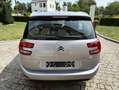 Citroen C4 SpaceTourer PureTech 130 7-Zit, Carplay/Android, Garantie! Grijs - thumbnail 4