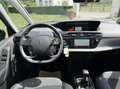 Citroen C4 SpaceTourer PureTech 130 7-Zit, Carplay/Android, Garantie! Grijs - thumbnail 8