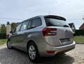 Citroen C4 SpaceTourer PureTech 130 7-Zit, Carplay/Android, Garantie! Grijs - thumbnail 17