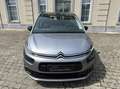 Citroen C4 SpaceTourer PureTech 130 7-Zit, Carplay/Android, Garantie! Grijs - thumbnail 14