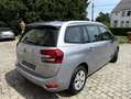 Citroen C4 SpaceTourer PureTech 130 7-Zit, Carplay/Android, Garantie! Grijs - thumbnail 2