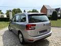 Citroen C4 SpaceTourer PureTech 130 7-Zit, Carplay/Android, Garantie! Grijs - thumbnail 6