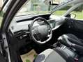 Citroen C4 SpaceTourer PureTech 130 7-Zit, Carplay/Android, Garantie! Grijs - thumbnail 11