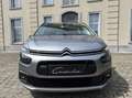Citroen C4 SpaceTourer PureTech 130 7-Zit, Carplay/Android, Garantie! Grijs - thumbnail 15