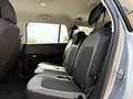 Citroen C4 SpaceTourer PureTech 130 7-Zit, Carplay/Android, Garantie! Grijs - thumbnail 9