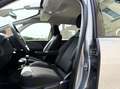 Citroen C4 SpaceTourer PureTech 130 7-Zit, Carplay/Android, Garantie! Grijs - thumbnail 10