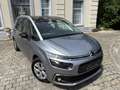 Citroen C4 SpaceTourer PureTech 130 7-Zit, Carplay/Android, Garantie! Grijs - thumbnail 1