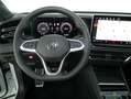 Volkswagen Tiguan 2.0 TDI R-Line Black Style DSG HD-Matrix / AHK / P Blanc - thumbnail 8