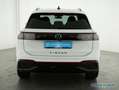 Volkswagen Tiguan 2.0 TDI R-Line Black Style DSG HD-Matrix / AHK / P Blanc - thumbnail 11