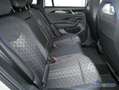 Volkswagen Tiguan 2.0 TDI R-Line Black Style DSG HD-Matrix / AHK / P Blanc - thumbnail 5