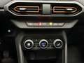 Dacia Sandero 3 Stepway Expression TCe 100 ECO-G ALU Schwarz - thumbnail 21