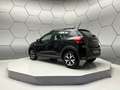 Dacia Sandero 3 Stepway Expression TCe 100 ECO-G ALU Schwarz - thumbnail 4