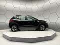 Dacia Sandero 3 Stepway Expression TCe 100 ECO-G ALU Schwarz - thumbnail 7