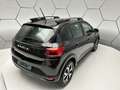 Dacia Sandero 3 Stepway Expression TCe 100 ECO-G ALU Schwarz - thumbnail 24