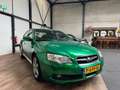 Subaru Legacy 3.0R spec.B / AUT / LEDER / CRUISE / DAB / SCHUIFD Grün - thumbnail 17