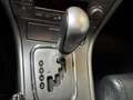 Subaru Legacy 3.0R spec.B / AUT / LEDER / CRUISE / DAB / SCHUIFD Grün - thumbnail 3