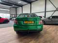 Subaru Legacy 3.0R spec.B / AUT / LEDER / CRUISE / DAB / SCHUIFD Grün - thumbnail 10