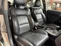 Subaru Legacy 3.0R spec.B / AUT / LEDER / CRUISE / DAB / SCHUIFD Grün - thumbnail 19