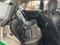 Subaru Legacy 3.0R spec.B / AUT / LEDER / CRUISE / DAB / SCHUIFD Grün - thumbnail 16