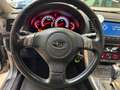 Subaru Legacy 3.0R spec.B / AUT / LEDER / CRUISE / DAB / SCHUIFD Grün - thumbnail 4