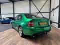 Subaru Legacy 3.0R spec.B / AUT / LEDER / CRUISE / DAB / SCHUIFD Grün - thumbnail 11