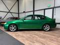 Subaru Legacy 3.0R spec.B / AUT / LEDER / CRUISE / DAB / SCHUIFD Grün - thumbnail 2