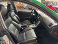 Subaru Legacy 3.0R spec.B / AUT / LEDER / CRUISE / DAB / SCHUIFD Grün - thumbnail 18
