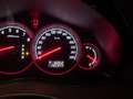 Subaru Legacy 3.0R spec.B / AUT / LEDER / CRUISE / DAB / SCHUIFD Grün - thumbnail 5