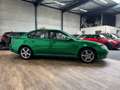 Subaru Legacy 3.0R spec.B / AUT / LEDER / CRUISE / DAB / SCHUIFD Grün - thumbnail 9