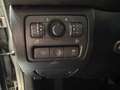 Subaru Legacy 3.0R spec.B / AUT / LEDER / CRUISE / DAB / SCHUIFD Grün - thumbnail 13