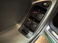 Subaru Legacy 3.0R spec.B / AUT / LEDER / CRUISE / DAB / SCHUIFD Grün - thumbnail 8