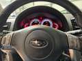 Subaru Legacy 3.0R spec.B / AUT / LEDER / CRUISE / DAB / SCHUIFD Grün - thumbnail 15