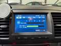 Subaru Legacy 3.0R spec.B / AUT / LEDER / CRUISE / DAB / SCHUIFD Grün - thumbnail 14