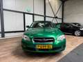 Subaru Legacy 3.0R spec.B / AUT / LEDER / CRUISE / DAB / SCHUIFD Grün - thumbnail 6