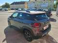 Citroen C3 Aircross C3 Aircross PureTech 110 Feel Pack * ERSTBESITZ * Grau - thumbnail 15