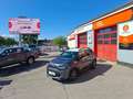Citroen C3 Aircross C3 Aircross PureTech 110 Feel Pack * ERSTBESITZ * Grau - thumbnail 11