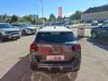 Citroen C3 Aircross C3 Aircross PureTech 110 Feel Pack * ERSTBESITZ * Grau - thumbnail 17