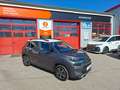 Citroen C3 Aircross C3 Aircross PureTech 110 Feel Pack * ERSTBESITZ * Grau - thumbnail 3