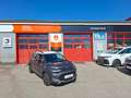 Citroen C3 Aircross C3 Aircross PureTech 110 Feel Pack * ERSTBESITZ * Grau - thumbnail 1