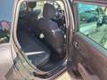 Citroen C3 Aircross C3 Aircross PureTech 110 Feel Pack * ERSTBESITZ * Grau - thumbnail 13