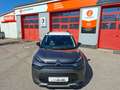 Citroen C3 Aircross C3 Aircross PureTech 110 Feel Pack * ERSTBESITZ * Grau - thumbnail 10