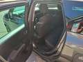 Citroen C3 Aircross C3 Aircross PureTech 110 Feel Pack * ERSTBESITZ * Grau - thumbnail 8