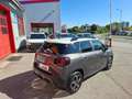 Citroen C3 Aircross C3 Aircross PureTech 110 Feel Pack * ERSTBESITZ * Grau - thumbnail 16