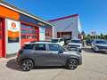 Citroen C3 Aircross C3 Aircross PureTech 110 Feel Pack * ERSTBESITZ * Grau - thumbnail 14